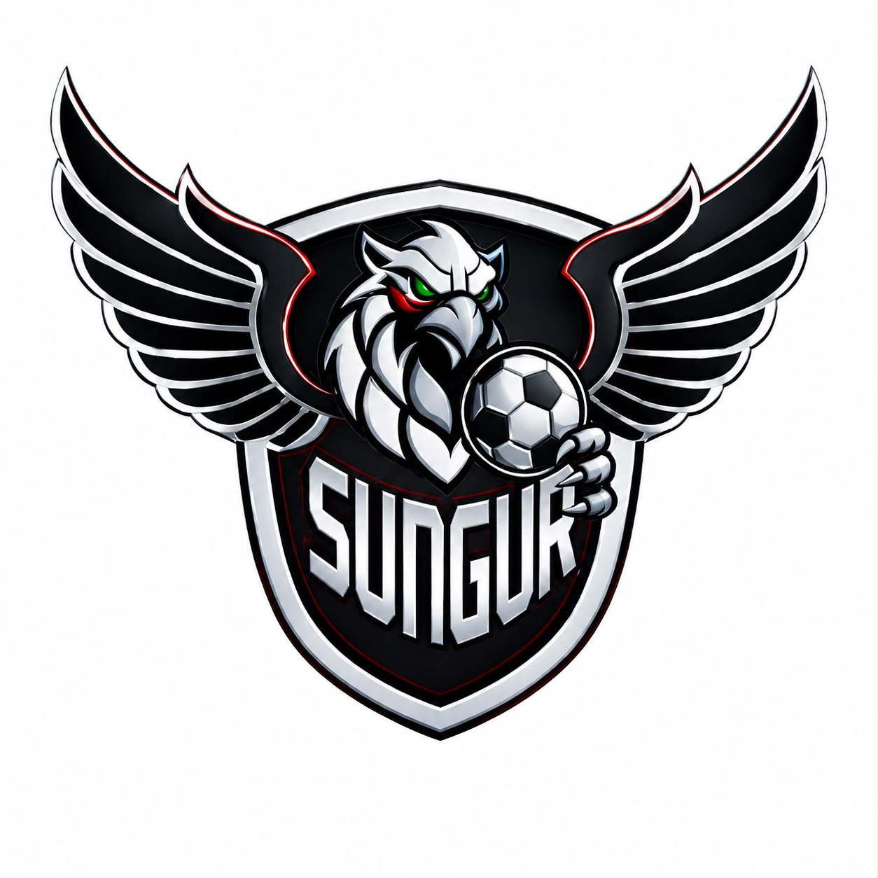 Sungur Academy
