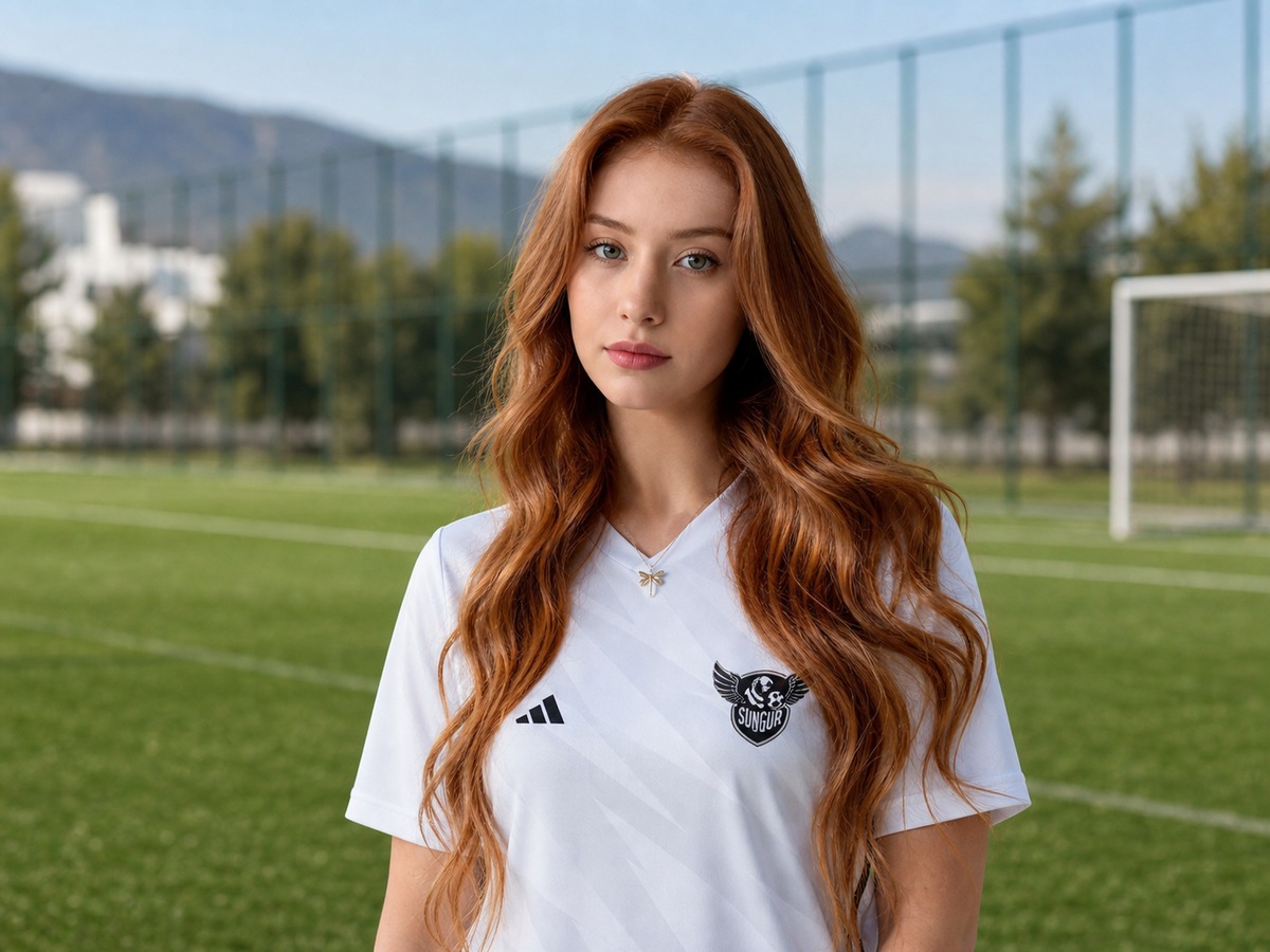 Zakire Kabadayı