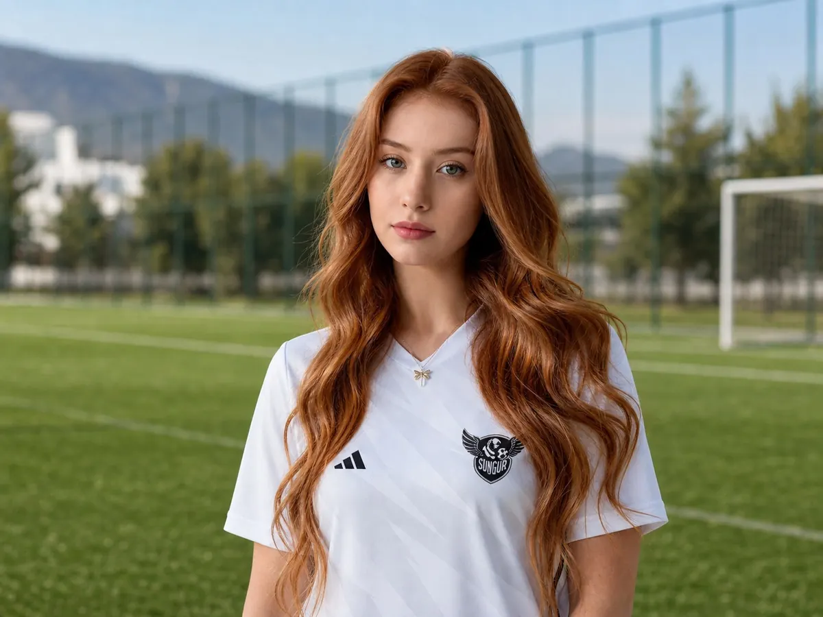 Zakire Kabadayı